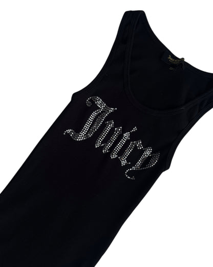 2000´S JUICY TOP