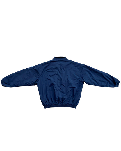 1990'S ADIDAS YANKEES JACKET