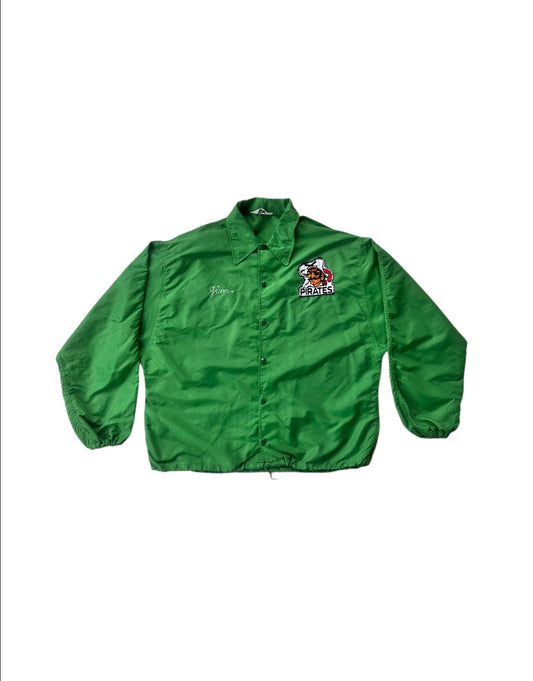 1990´S SWINGSTER JACKET