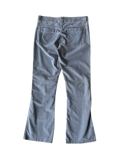 2000’s JOE BENBASSET PANTS