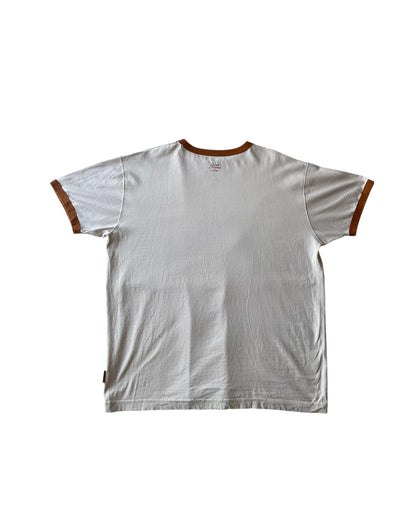 1990S LIFE IS GOOD T SHIRT