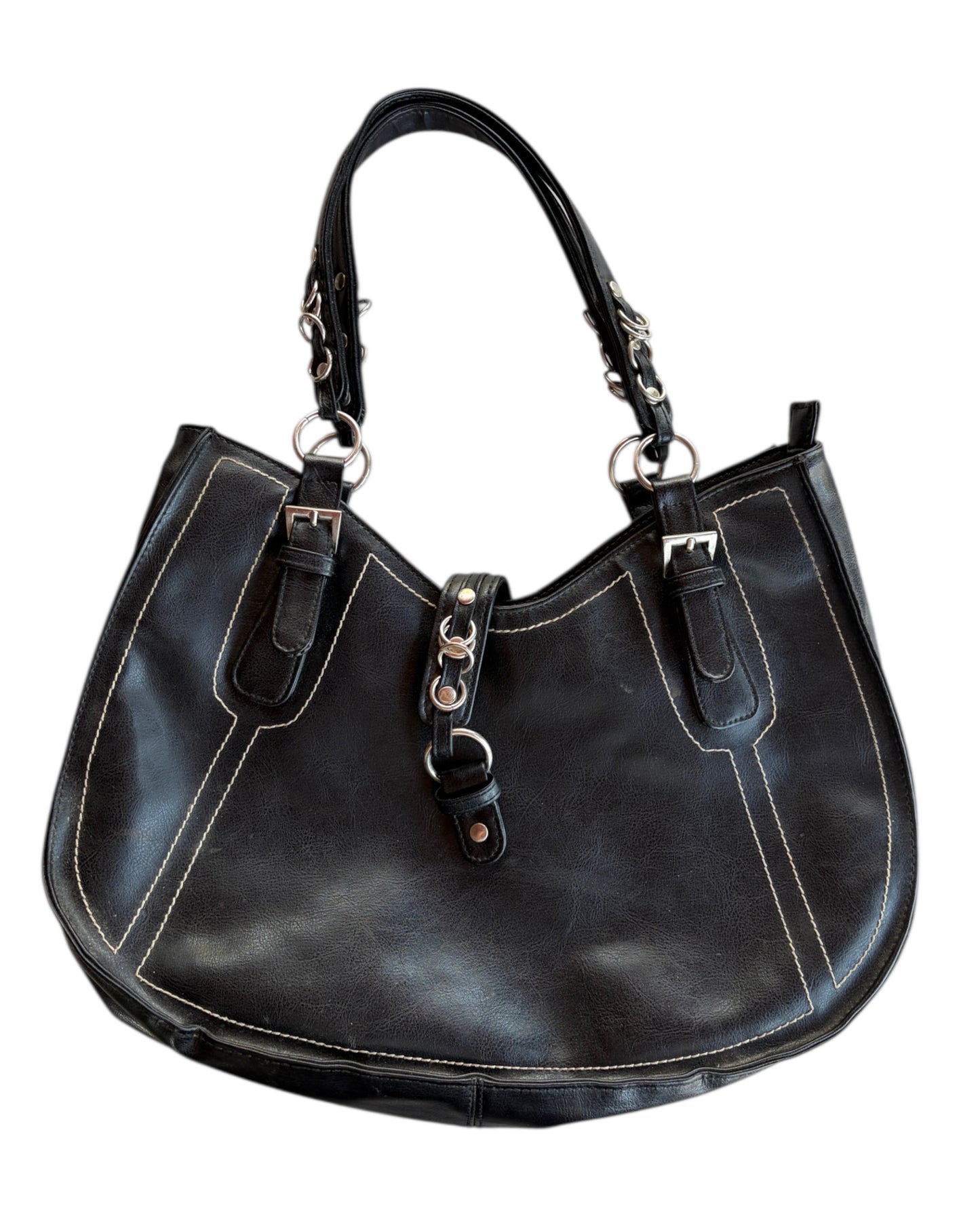 2000S THE CRAFT HANDBAG