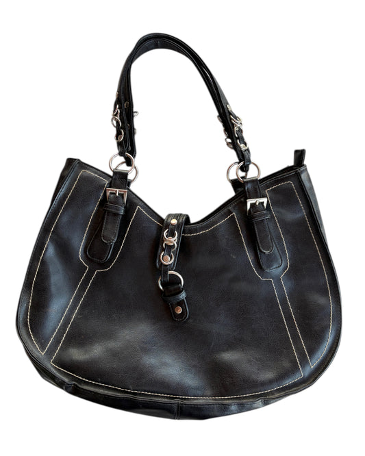 2000S THE CRAFT HANDBAG