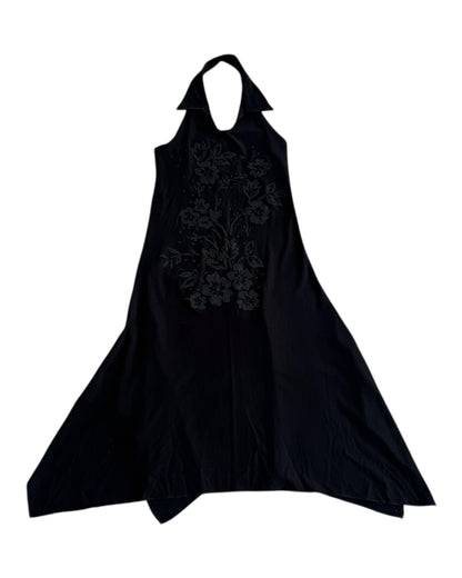 2000’S ICON DRESS