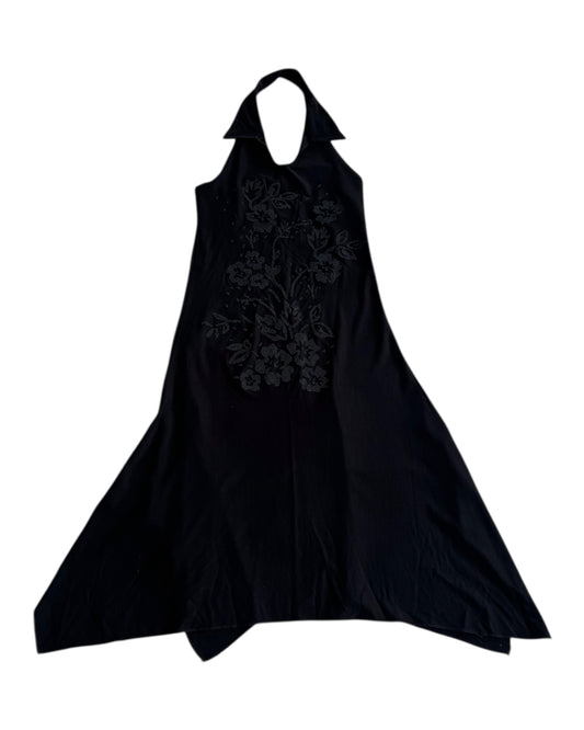 2000’S ICON DRESS