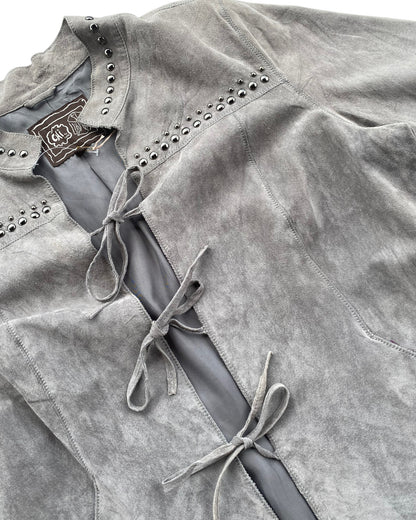 2000´S CHI JACKET