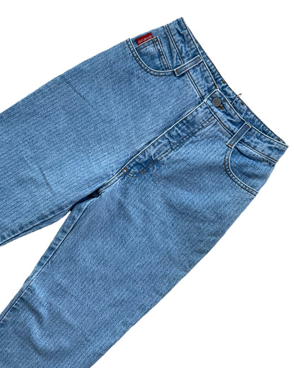 1990s BONCO JEANS