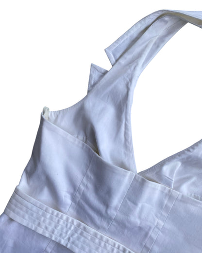 2000’S SALSA TOP