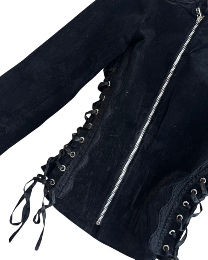 2000’S DAANG GOODMAN TRIPP JACKET