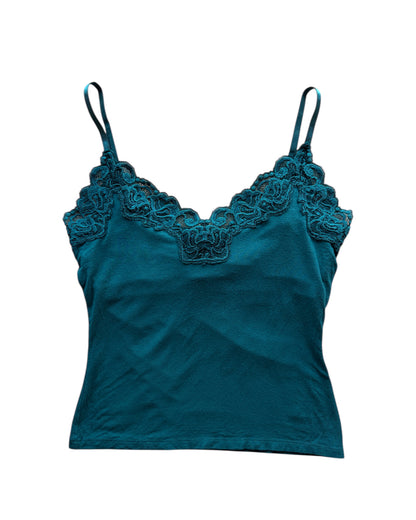 2000S INC TANK TOP