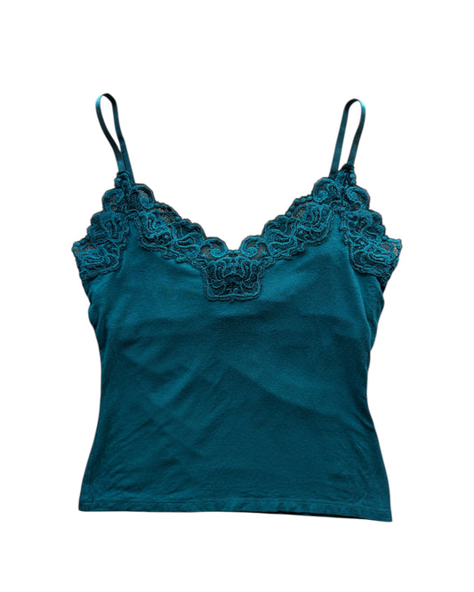 2000S INC TANK TOP