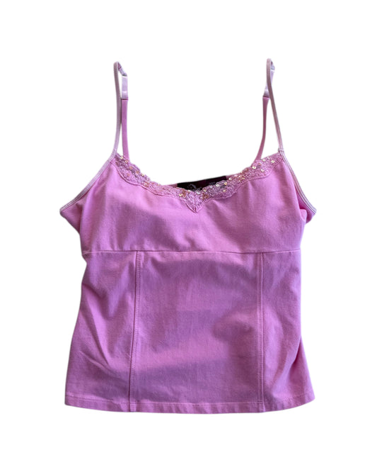 2000´S JORDACHE TOP