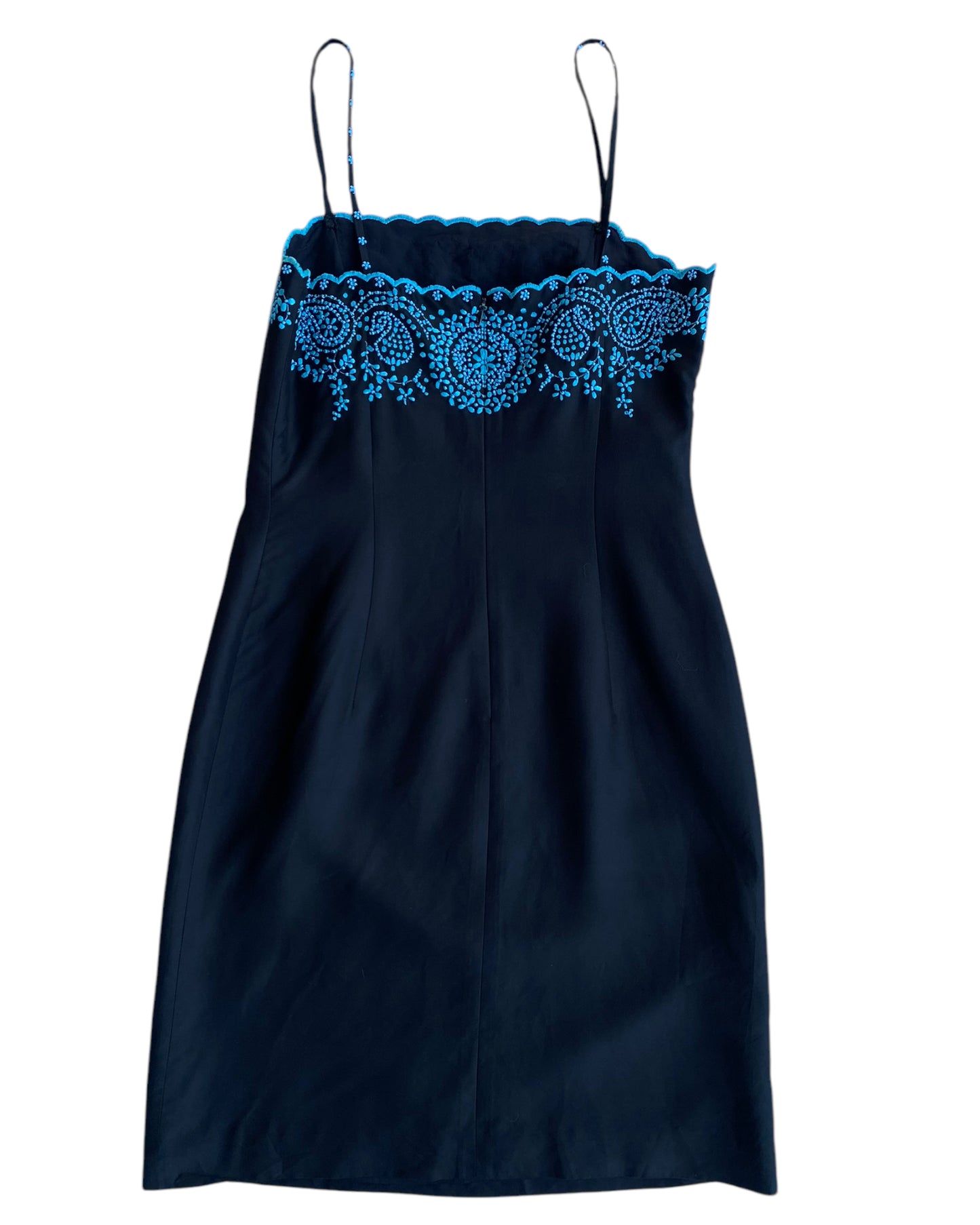 2000´S ANN TAYLOR DRESS