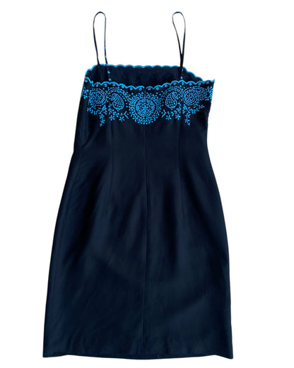 2000´S ANN TAYLOR DRESS