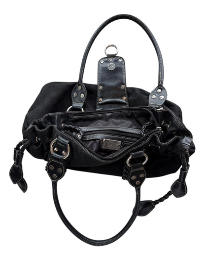 2000S G-GLO BAG