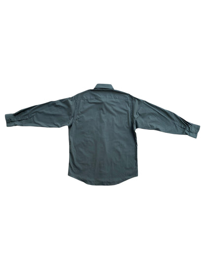 2000´S PIERRE CARDIN SHIRT