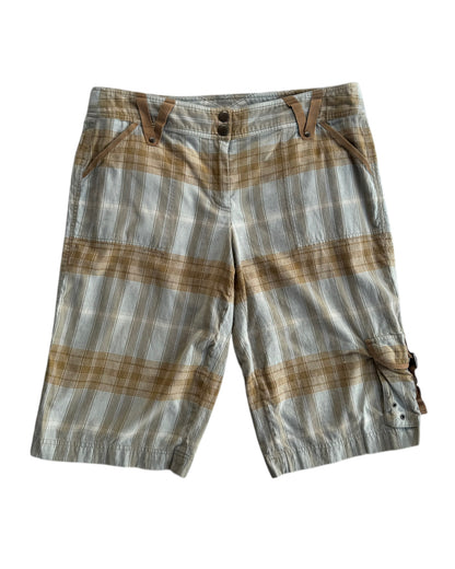 2000´S WORTH SHORTS