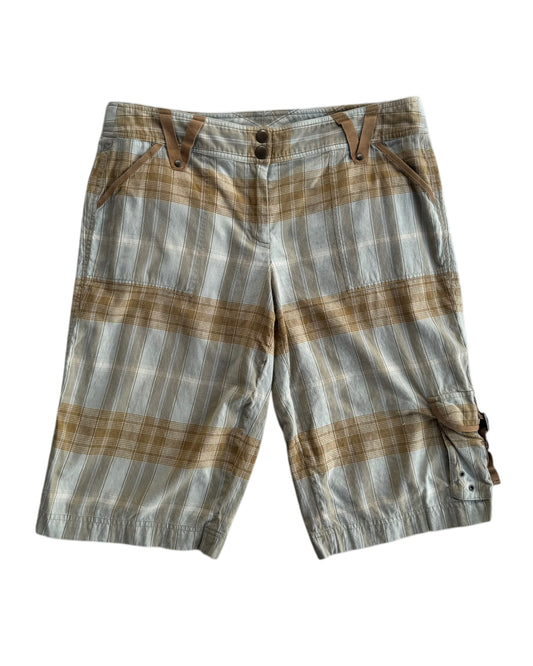 2000´S WORTH SHORTS