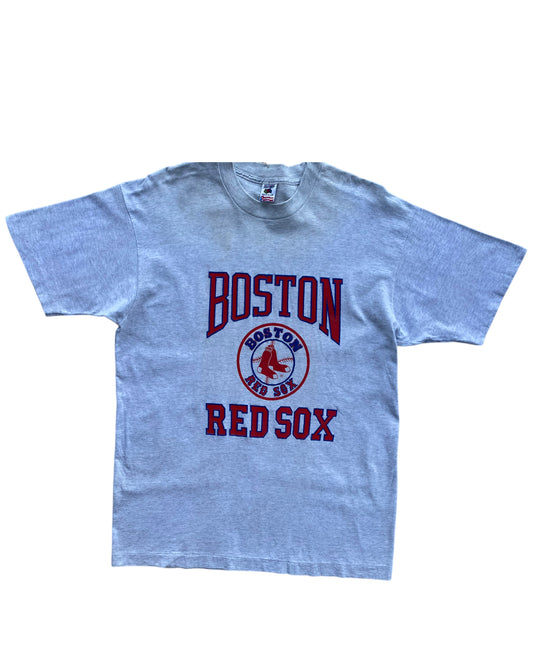 1990´S FRUIT OF THE LOOM T- SHIRT