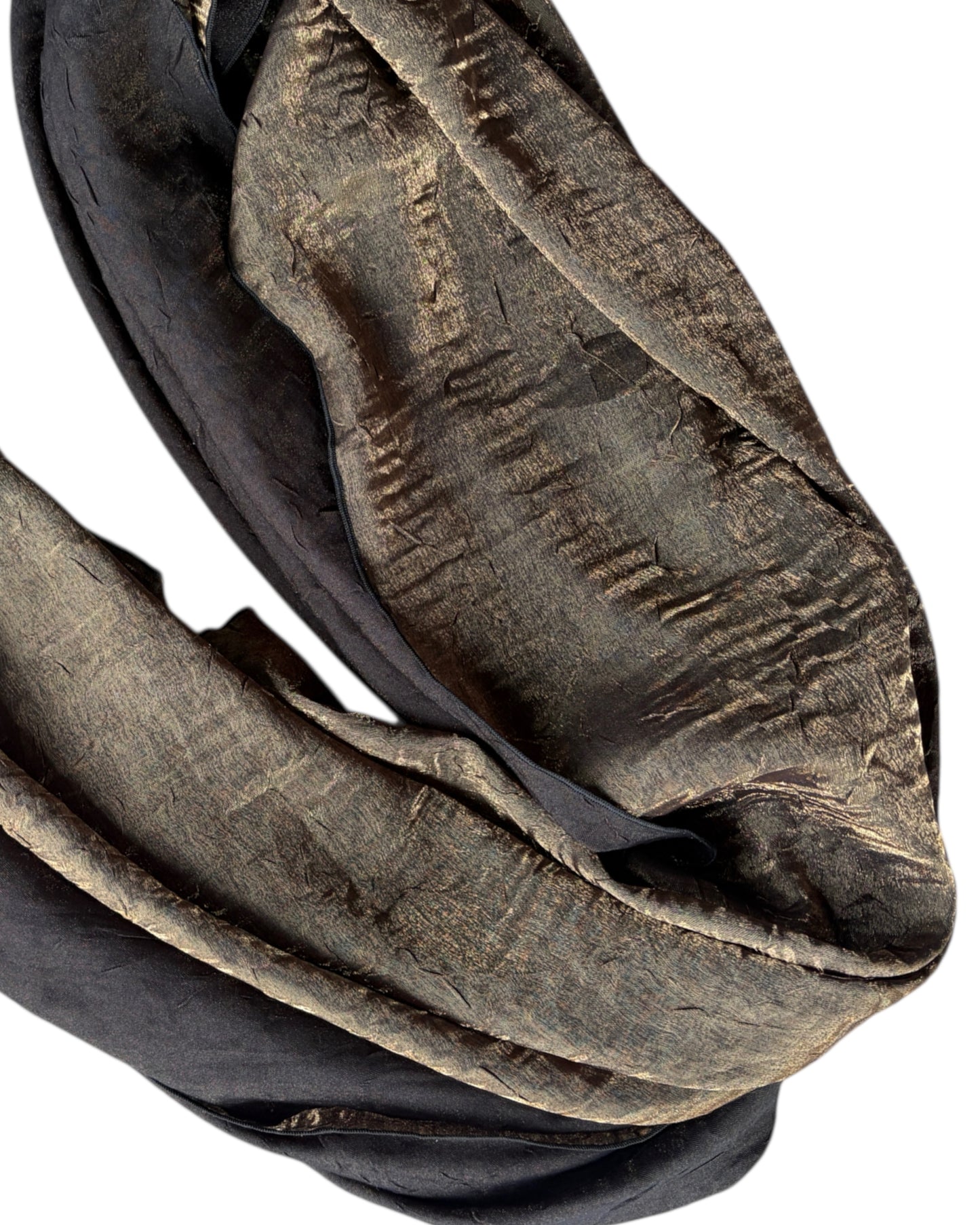 2000S FAIRY PASHMINA