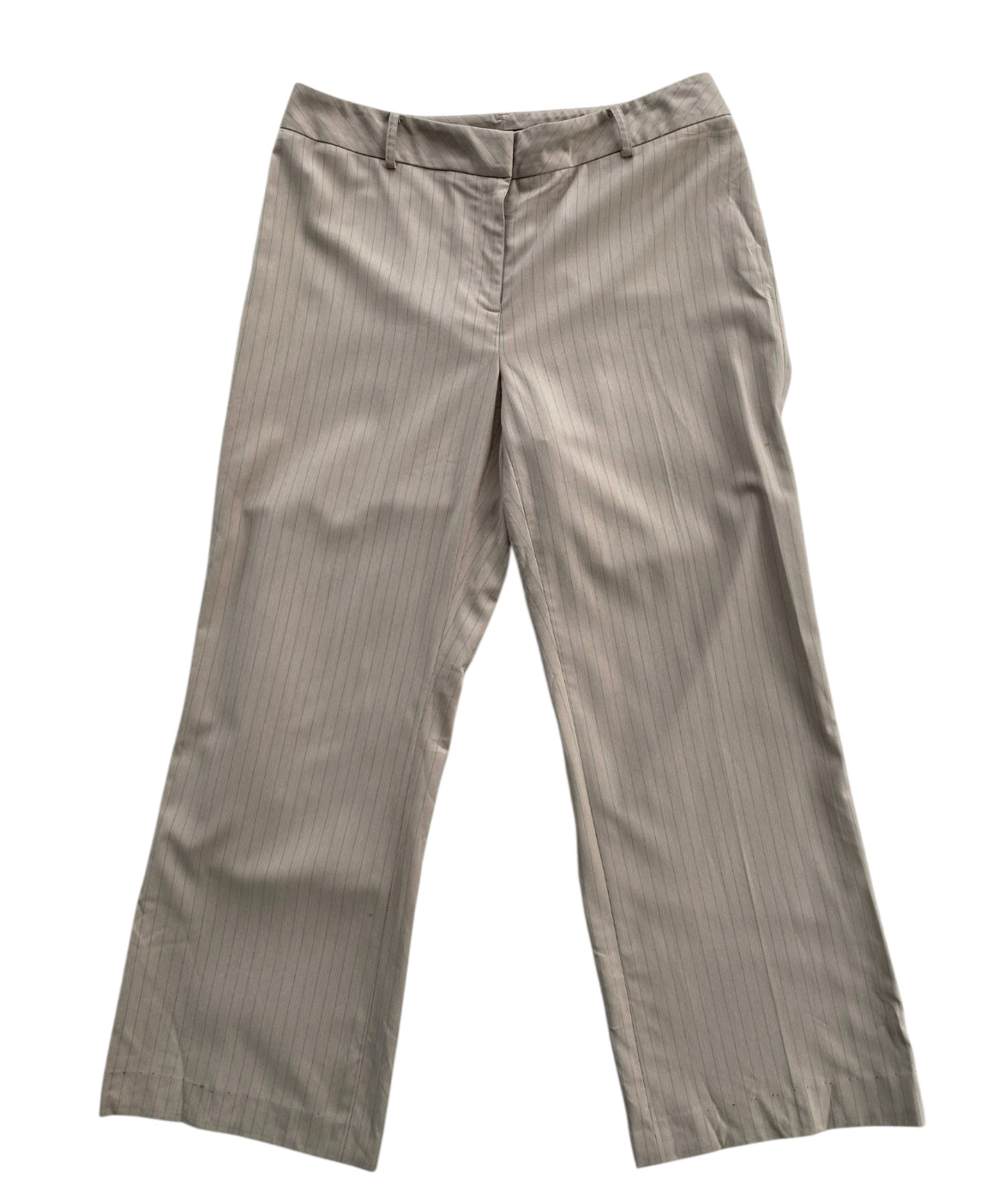 2000S APOSTROPHE PANTS