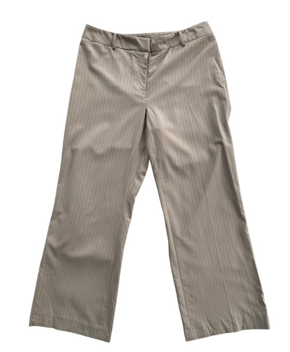 2000S APOSTROPHE PANTS