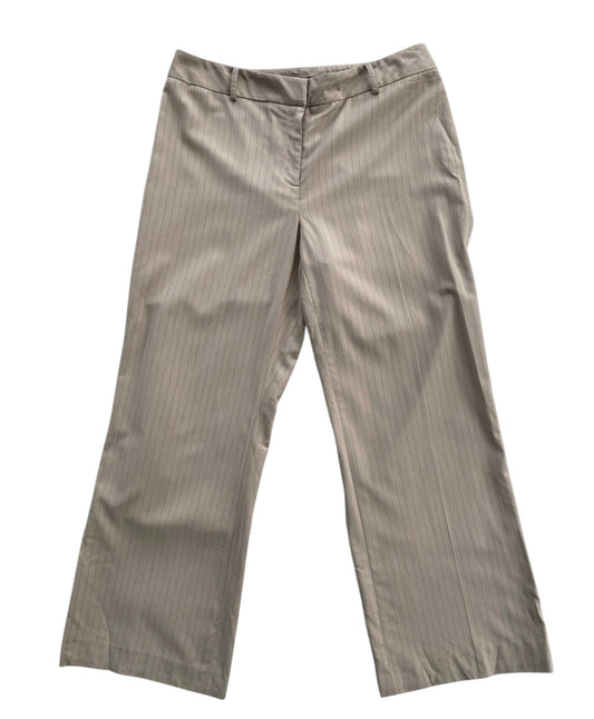 2000S APOSTROPHE PANTS