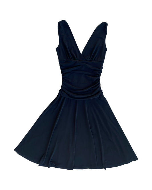 2000´S ANDREA B DRESS