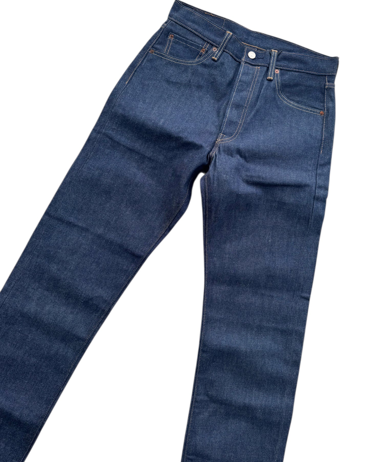 2000'S  LEVI´S 501