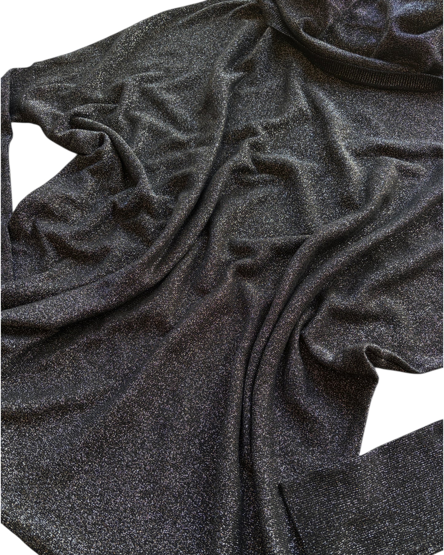 2010S CATHERINE MALANDRINO SWEATER