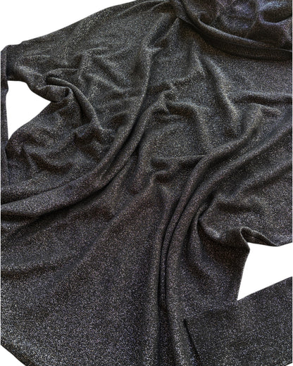 2010S CATHERINE MALANDRINO SWEATER