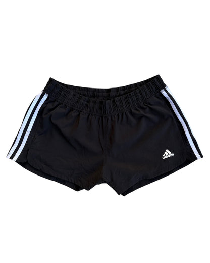 2000S ADIDAS SHORTS