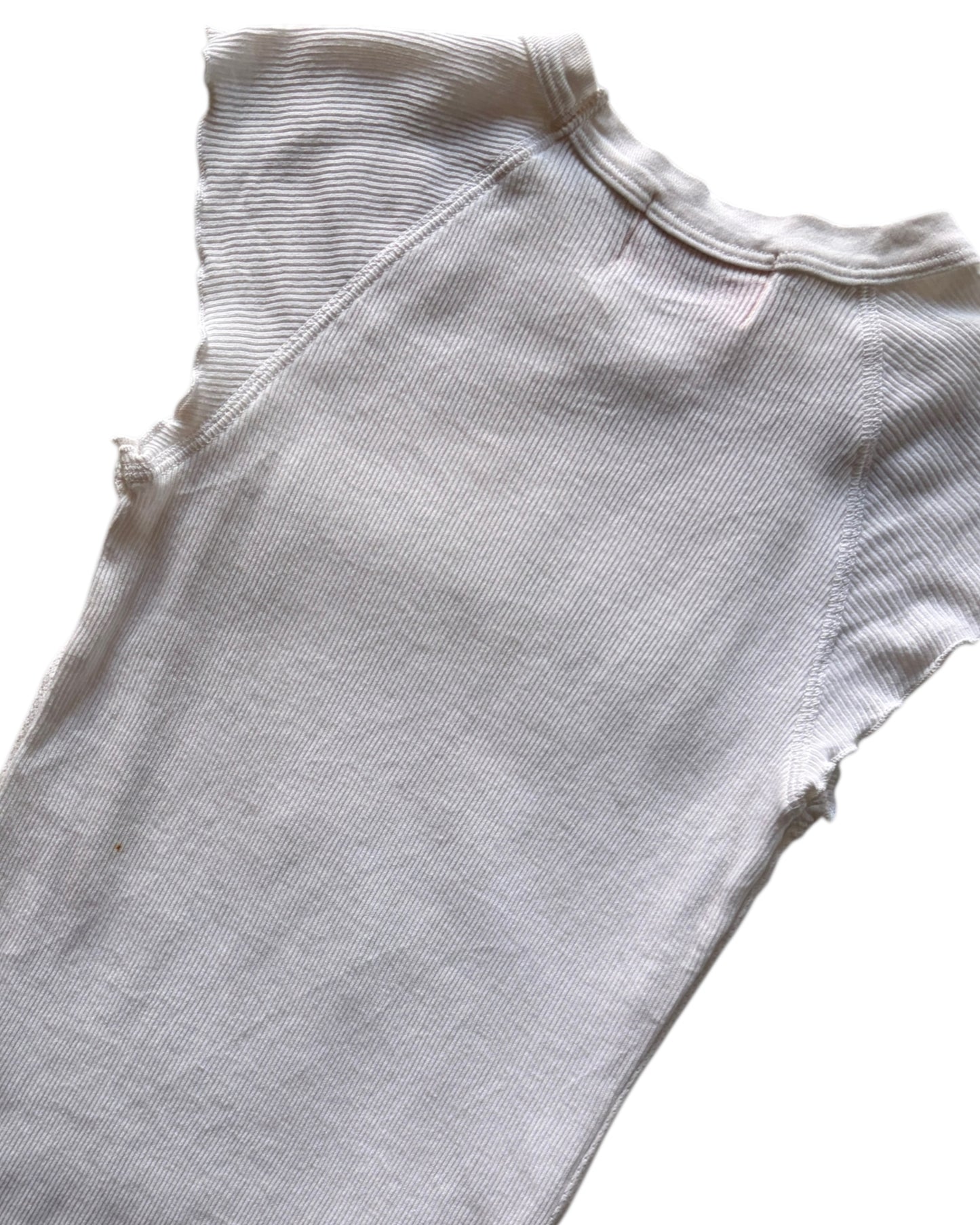 2000S JUICY PRINCESS TOP