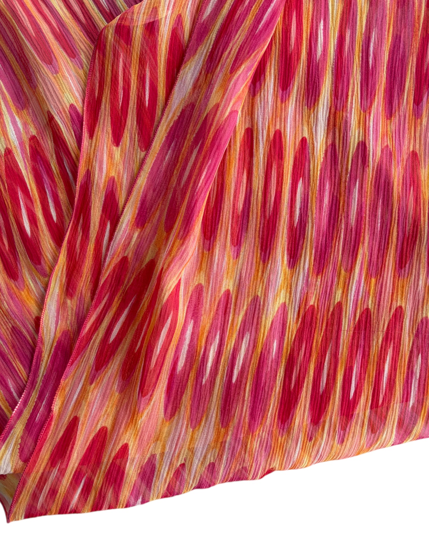 2000S SPRING PASHMINA
