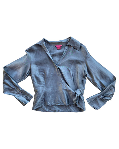 2000´S SUNNY LEIGH SHIRT