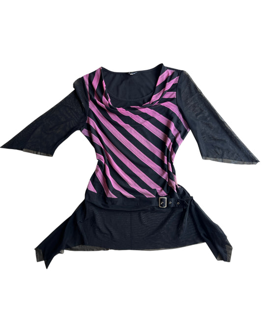 2000’S L FASHION TOP