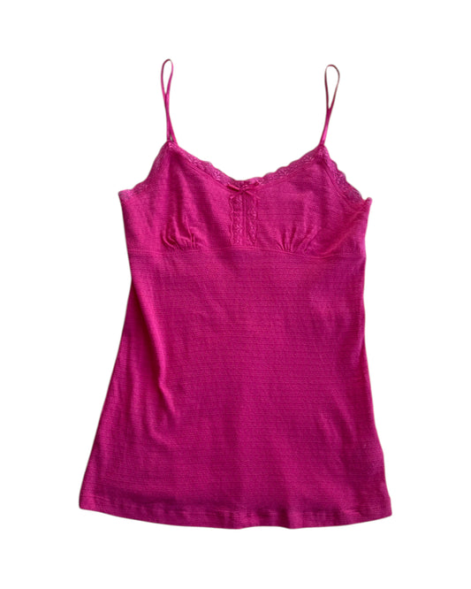 2000’S FADED GLORY TOP