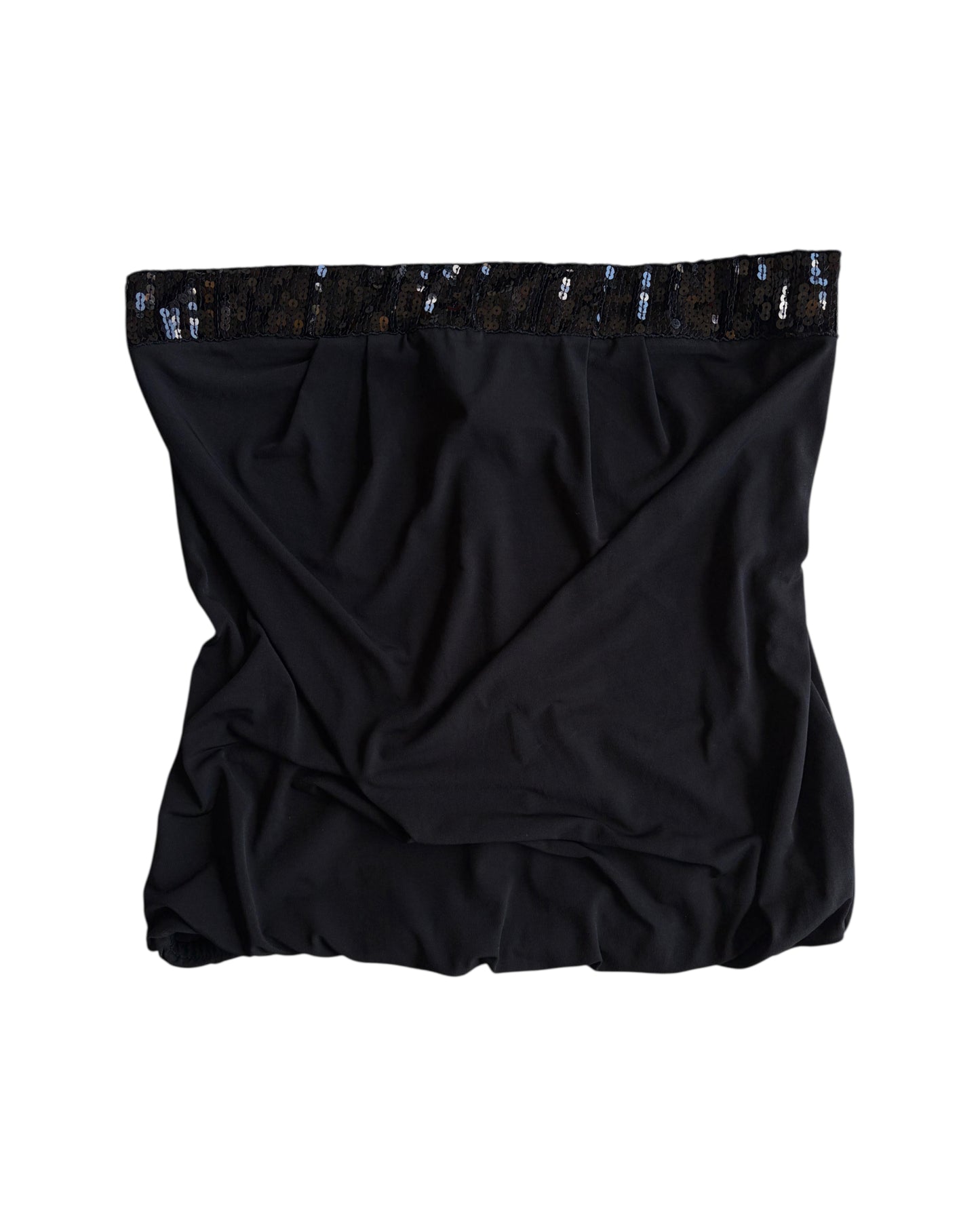 2000S CANDIES HALTER TOP