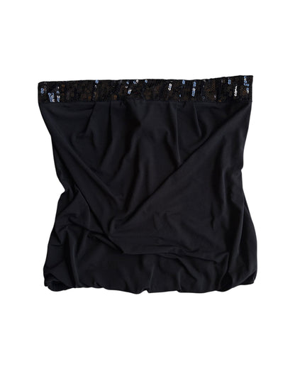 2000S CANDIES HALTER TOP