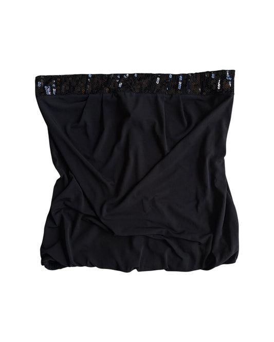 2000S CANDIES HALTER TOP