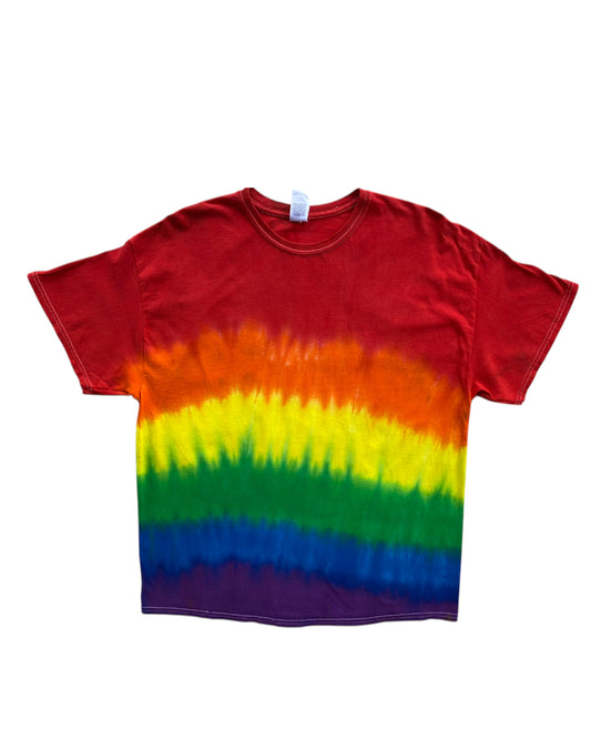 2000´S COLORTONE T-SHIRT