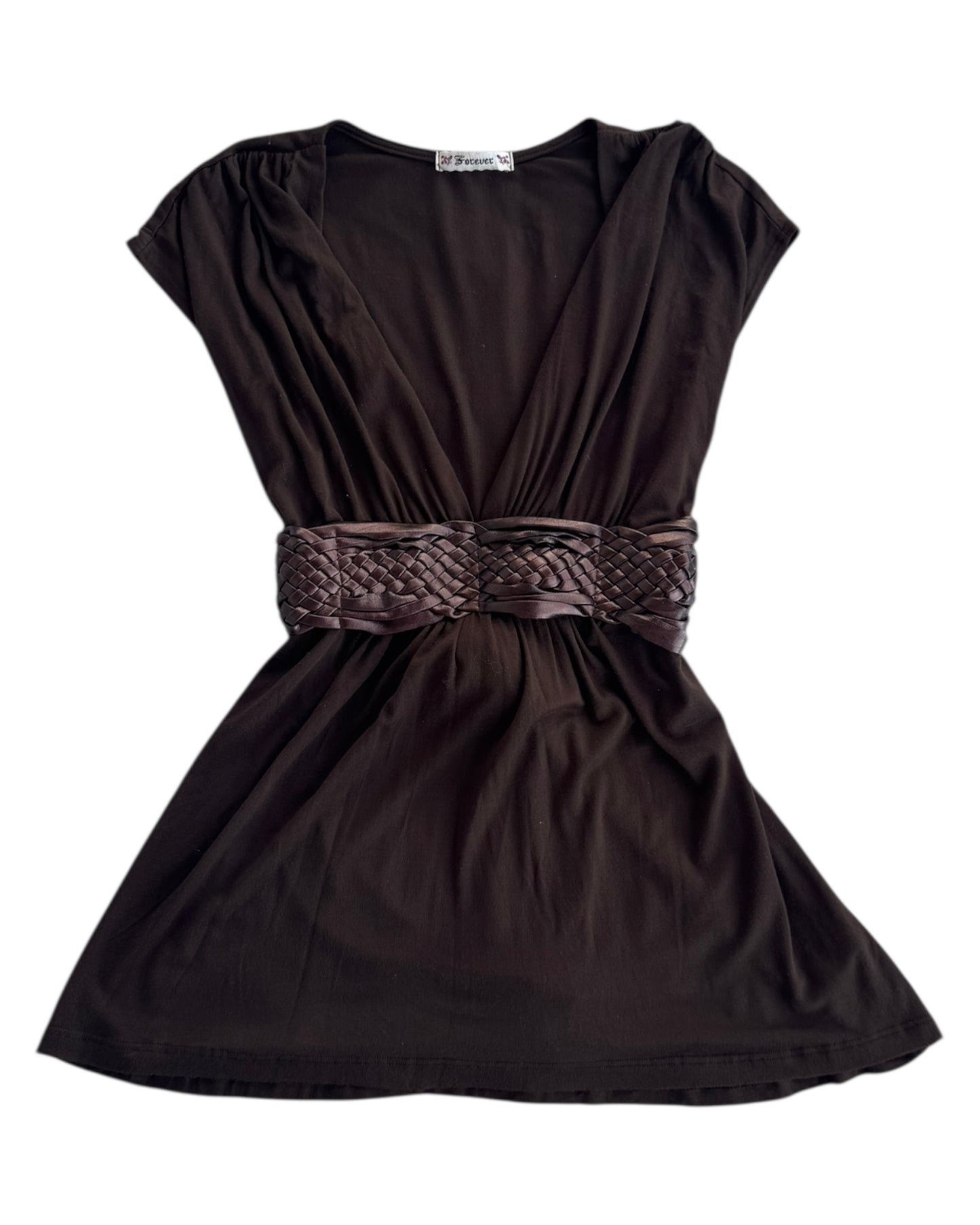 2000’S FOREVER TOP