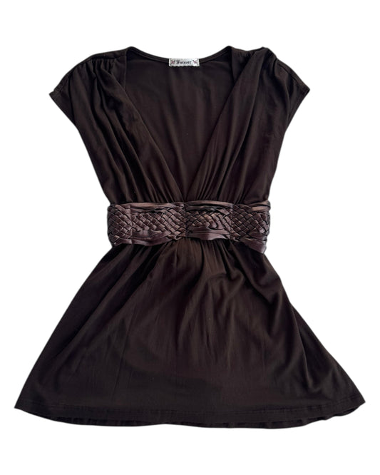 2000’S FOREVER TOP