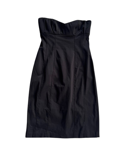 1990’S AGUA DRESS
