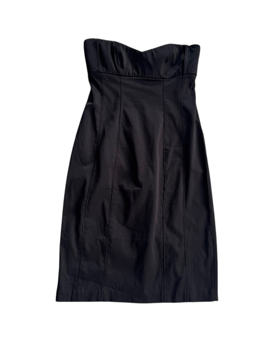 1990’S AGUA DRESS