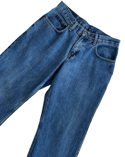 2000S ARIZONA JEANS