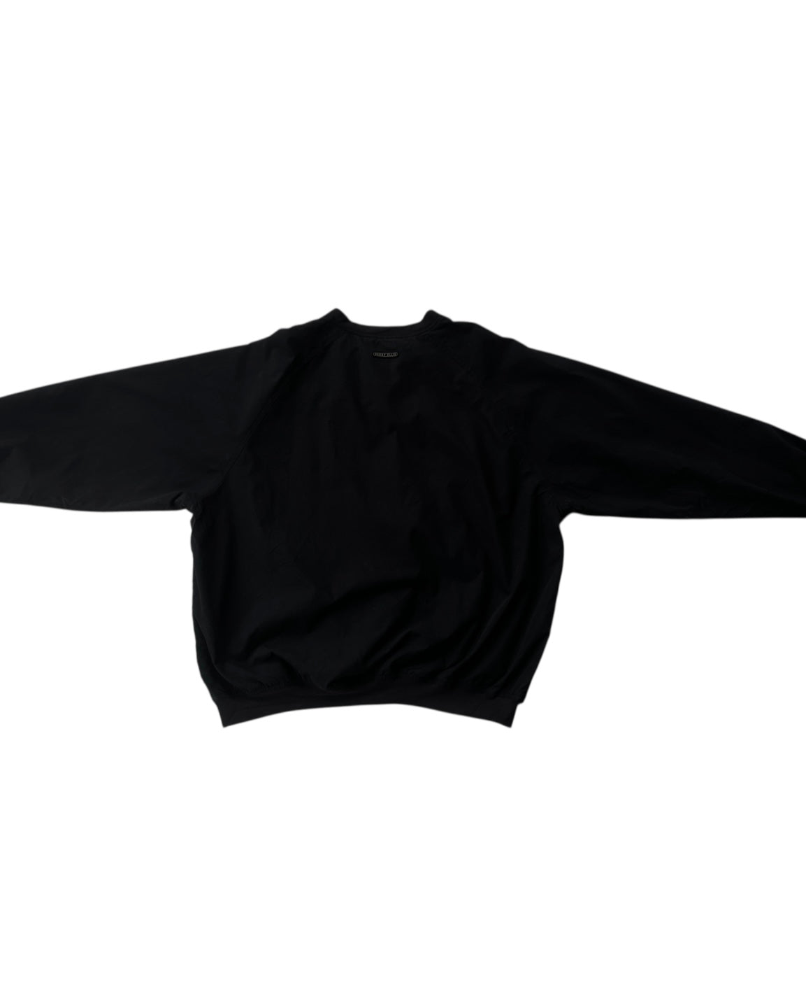 2000´S PERRY ELLIS JACKET