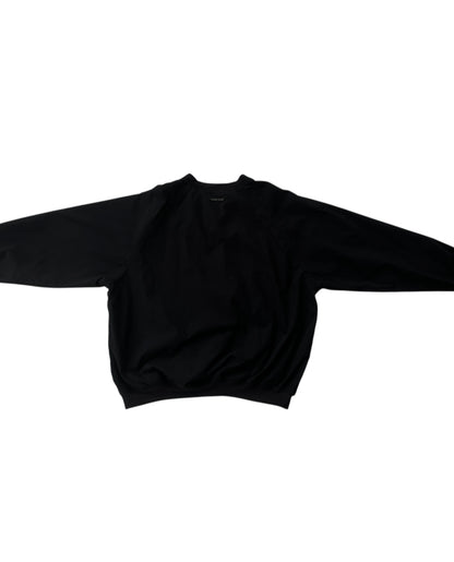 2000´S PERRY ELLIS JACKET
