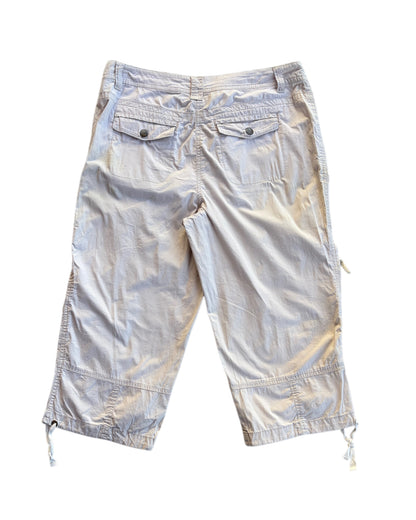 2000S STYLE & CO PANTS