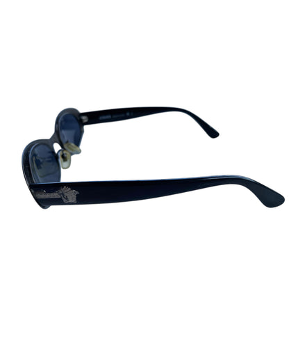 1990’S VERSACE SUNGLASSES